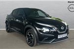 2022 Nissan Juke