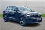 2019 Volvo XC40