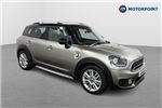 2019 MINI Countryman