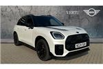 2024 MINI Countryman