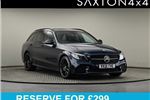 2022 Mercedes-Benz E-Class