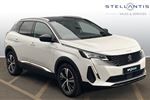 2024 Peugeot 3008