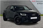 2023 Audi Q2