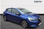 2023 Renault Clio 1.0 TCe 90 Evolution 5dr