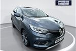 2020 Renault Kadjar