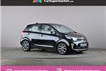 2023 Kia Picanto