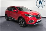 2021 Renault Kadjar