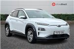 2020 Hyundai Kona Electric