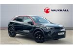 2023 Vauxhall Mokka
