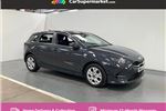 2022 Kia Ceed