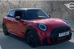 2022 MINI Hatchback 5dr