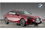 BMW 2 Series Gran Coupe