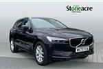2021 Volvo XC60
