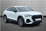 2024 Audi Q3