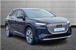 2023 Audi Q4