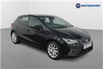 2023 SEAT Ibiza