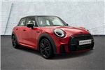 2023 MINI Hatchback 5dr