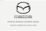2023 Mazda 2
