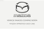 2022 Mazda 2