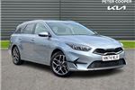 2024 Kia Ceed SW