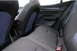 2024 Volvo EX30