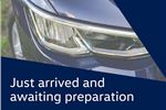 2020 Volkswagen Polo
