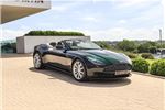 2019 Aston Martin DB11