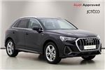 2024 Audi Q3