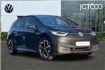 2023 Volkswagen ID.3