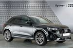 2023 Audi Q3