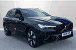 2024 Volvo XC60