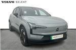 2024 Volvo EX30