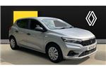 2021 Dacia Sandero