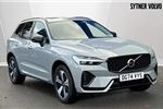 2024 Volvo XC60