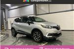 2019 Renault Captur