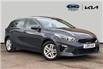 2019 Kia Ceed