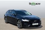 2024 Volvo V90