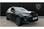 2019 SEAT Arona