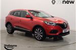 2020 Renault Kadjar