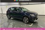 2022 SEAT Arona