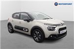 2024 Citroen C3