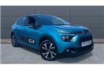 2023 Citroen C3