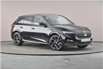 2023 Skoda Scala