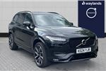 2024 Volvo XC90