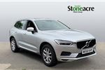 2018 Volvo XC60