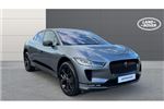 2023 Jaguar I-Pace