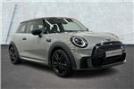 2022 MINI Hatchback