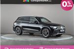 2019 Mercedes-Benz GLC