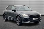 2024 Audi Q3