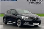 2020 Renault Clio